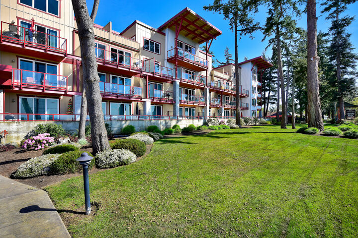 7714 Birch Bay Dr 200  Blaine WA 98230 photo