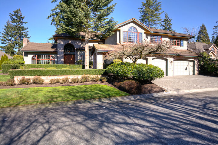 1805 148th St SE  Mill Creek WA 98012 photo